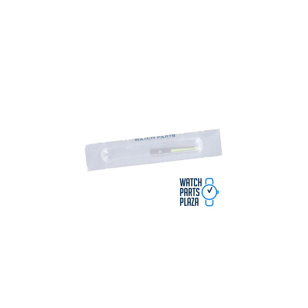 Seiko 2FA115YCBRS Minute Hand SBDX017, SLA021, SLA023 & SLA047 Prospex MM300 - Watch Plaza