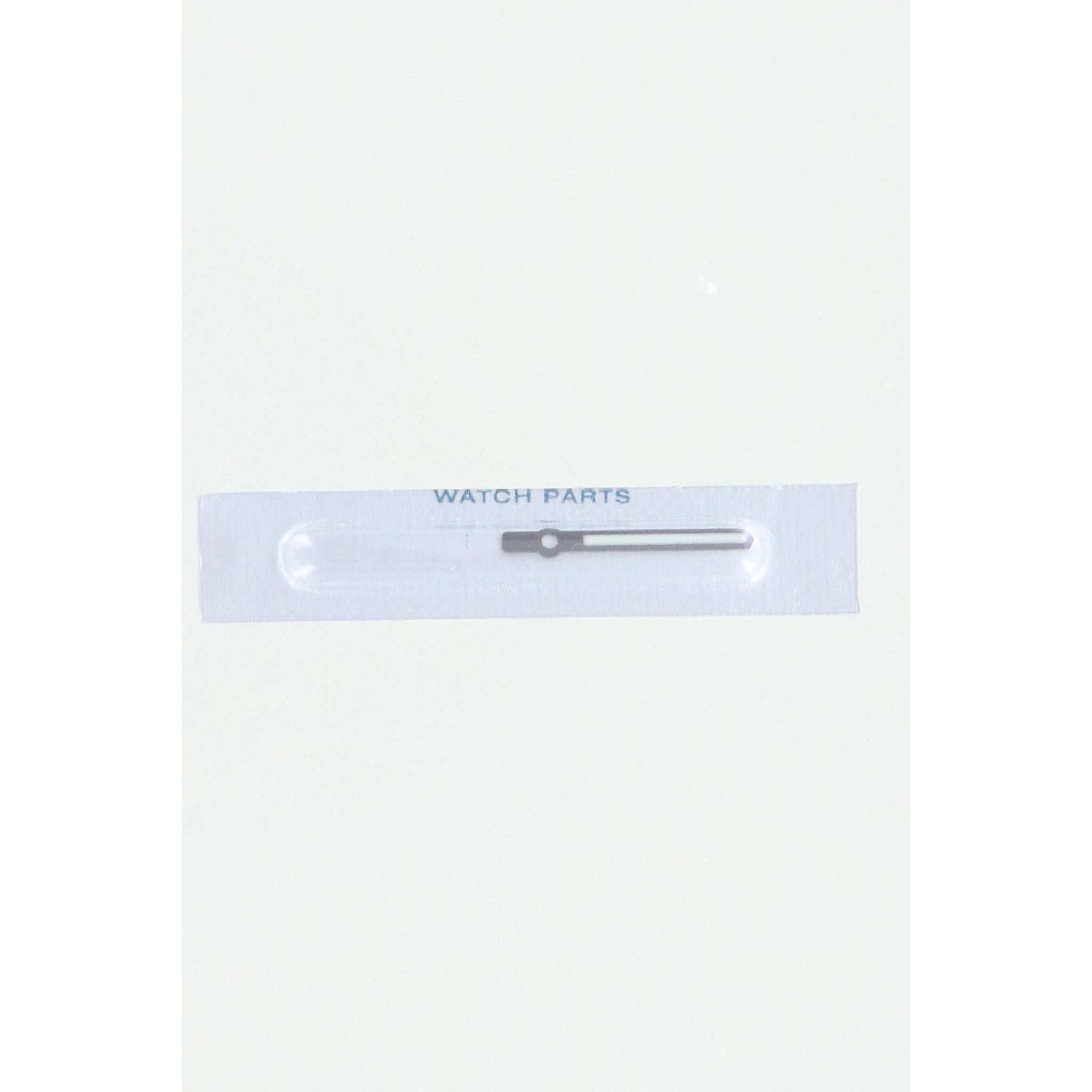 Seiko 2FA125MBBR4 Minute Hand SPB265J1 & SBDC181 Prospex - Watch Plaza