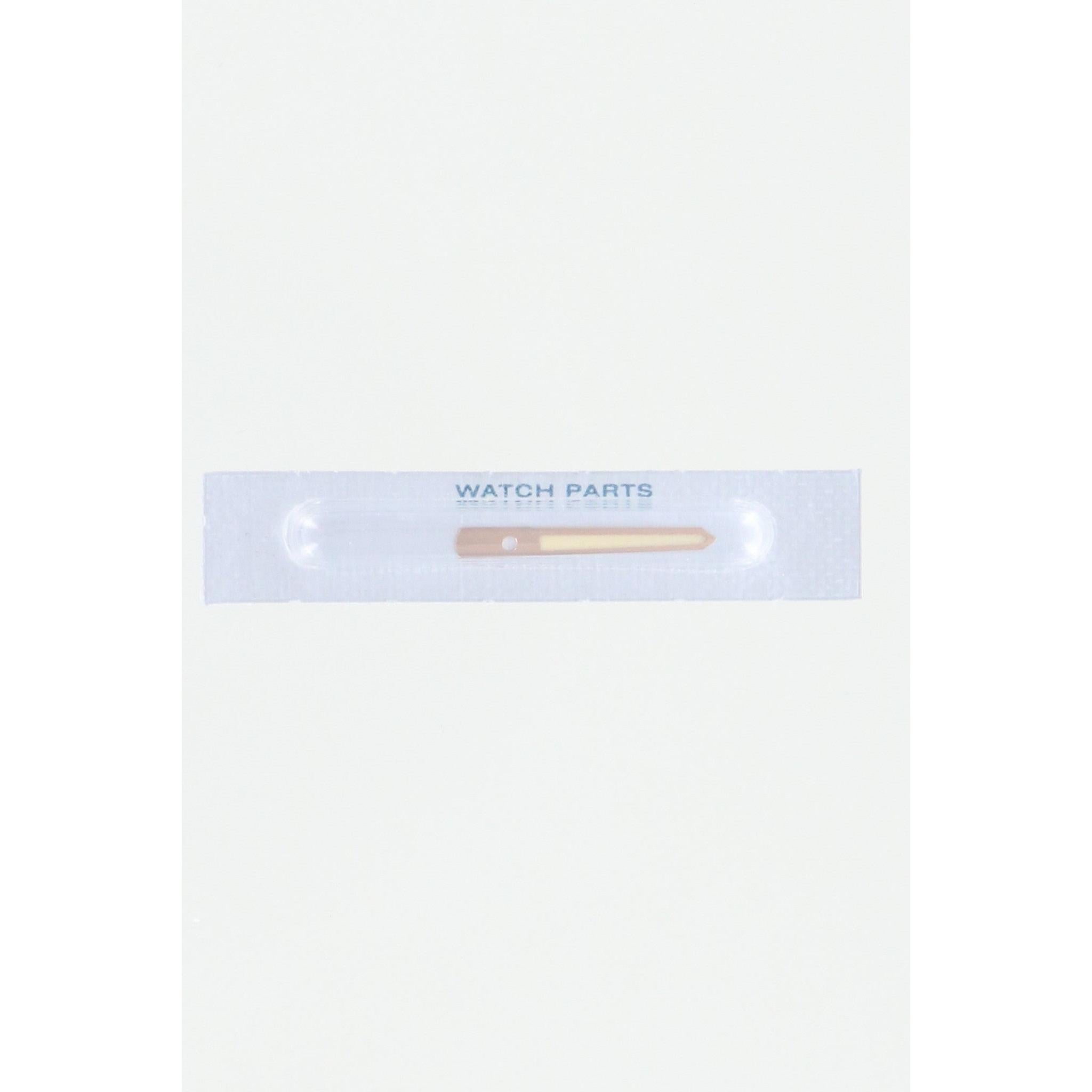 Seiko 2FA125MCB4Z Minute Hand SBDC150 & SPB240J1 Prospex - Watch Plaza