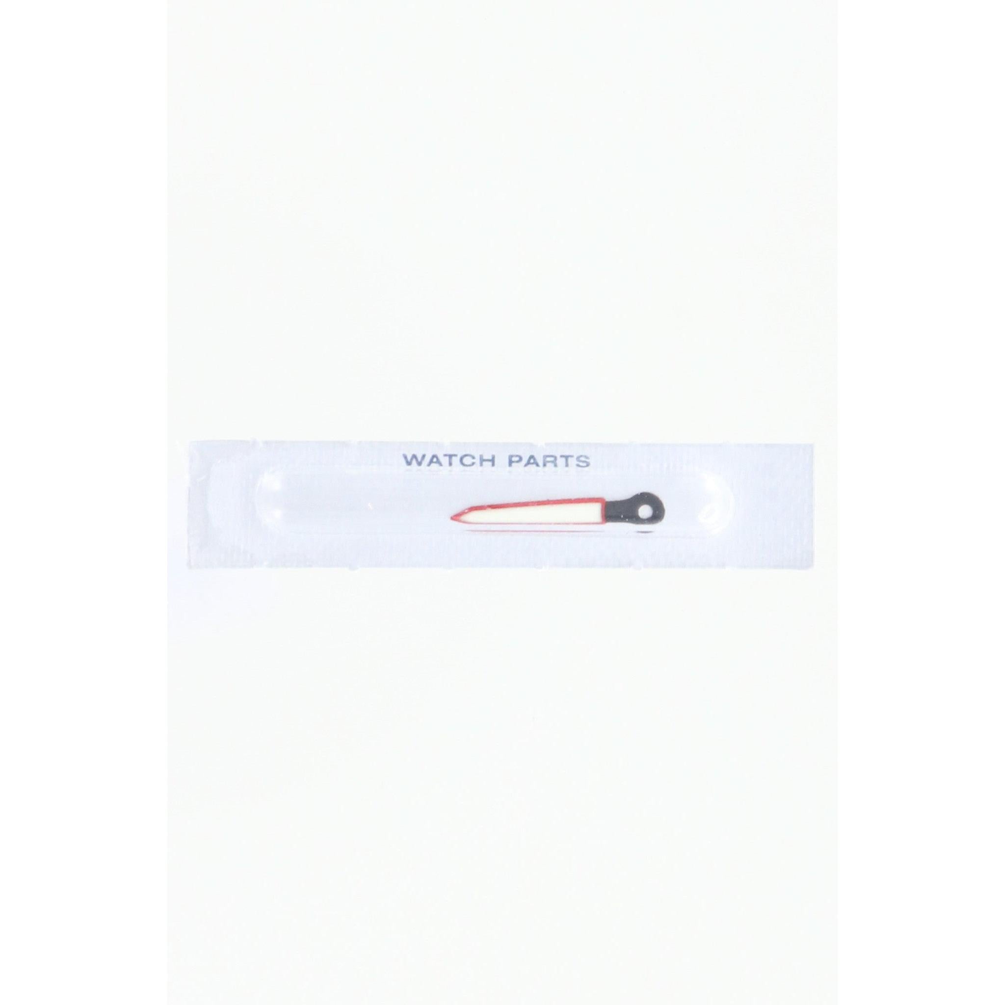 Seiko 2FB125FCBE8 Minute Hand SRPB99J1, SRPB99K1 & SRPF09K1 Prospex - Watch Plaza