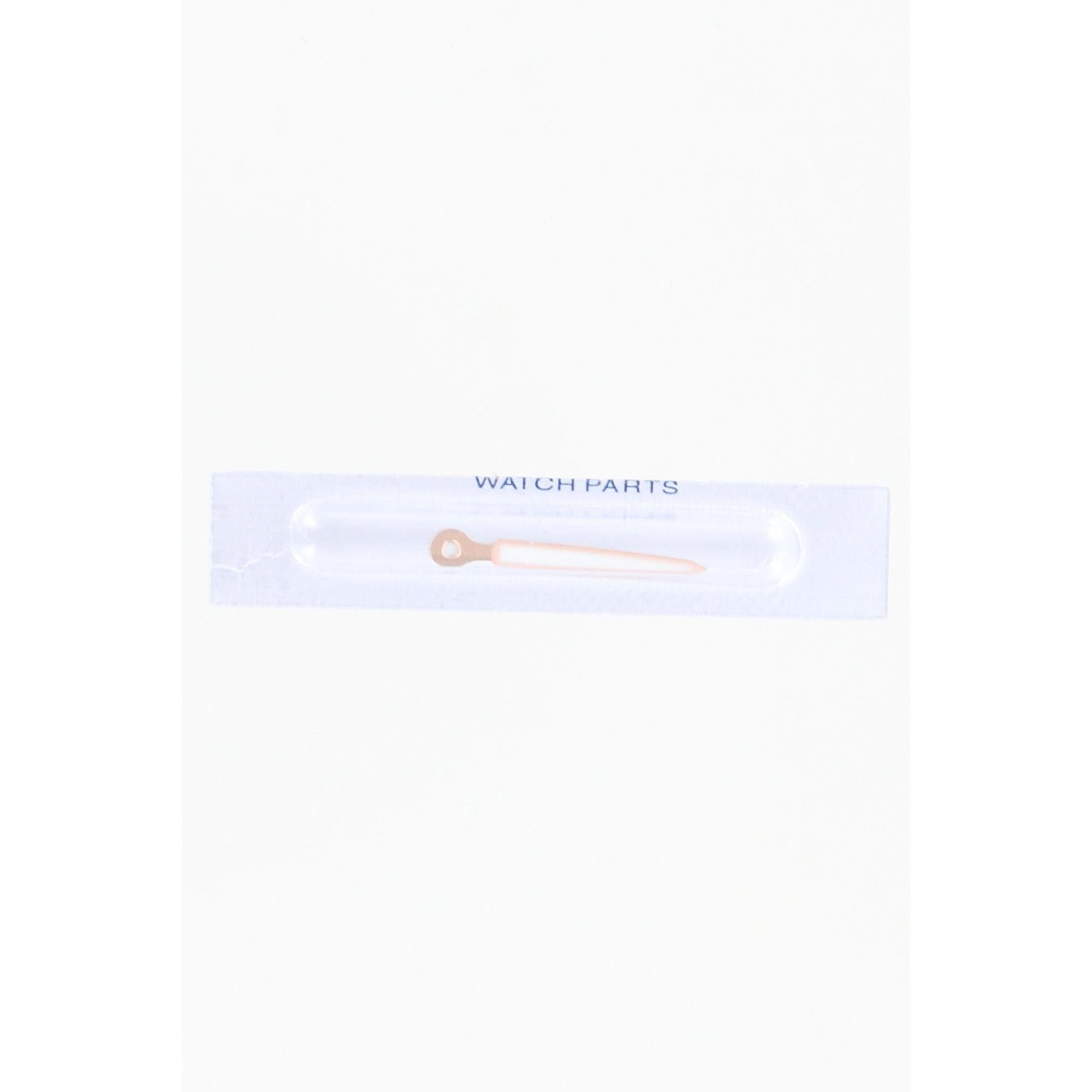 Seiko 2FB150FABRP Minute Hand SRPA12 & SRPA33 5 Sports - Watch Plaza