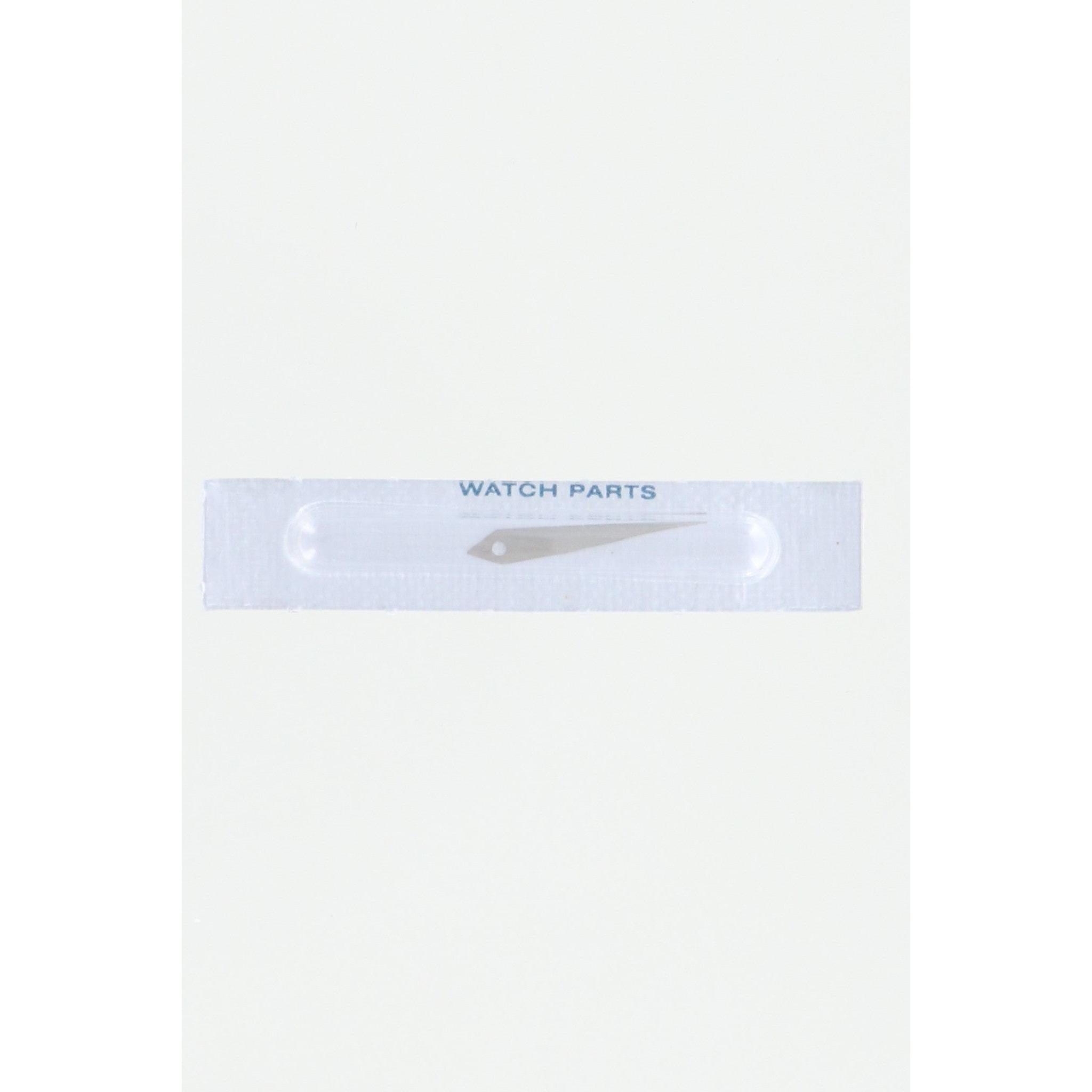 Seiko 2FE127LABDS Minute Hand SDKS001, SPB281J1 & SPB291J1 King Seiko - Watch Plaza