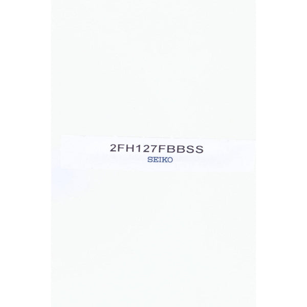 Seiko 2FH127FBBSS Minute Hand SPB089, SBDC087 & SBDC089 - Watch Plaza