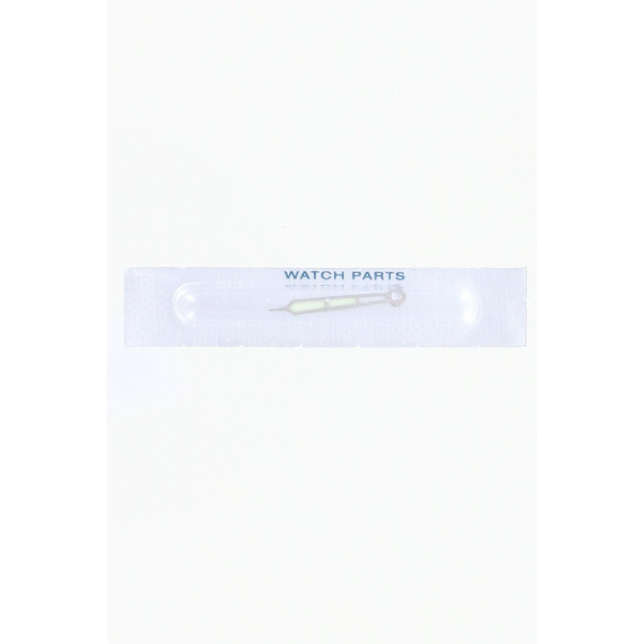 Seiko 2FH127FBBSS Minute Hand SPB089, SBDC087 & SBDC089 - Watch Plaza