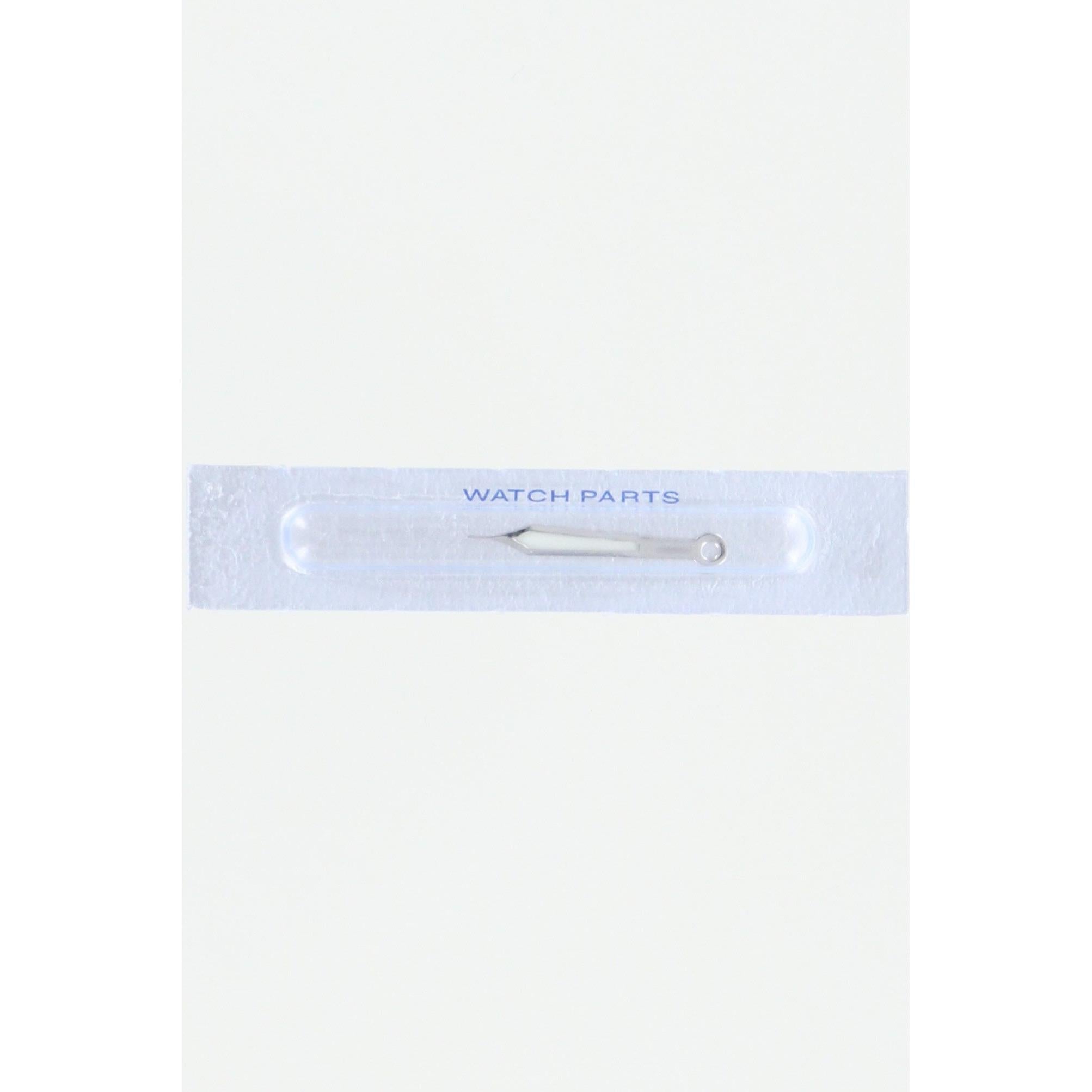 Seiko 2FH135FCBES Minute Hand SCVS009 & SCVS011 Spirit - Watch Plaza