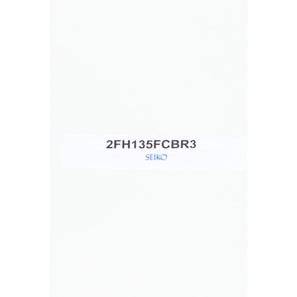 Seiko 2FH135FCBR3 Minute Hand SARG005 - Watch Plaza