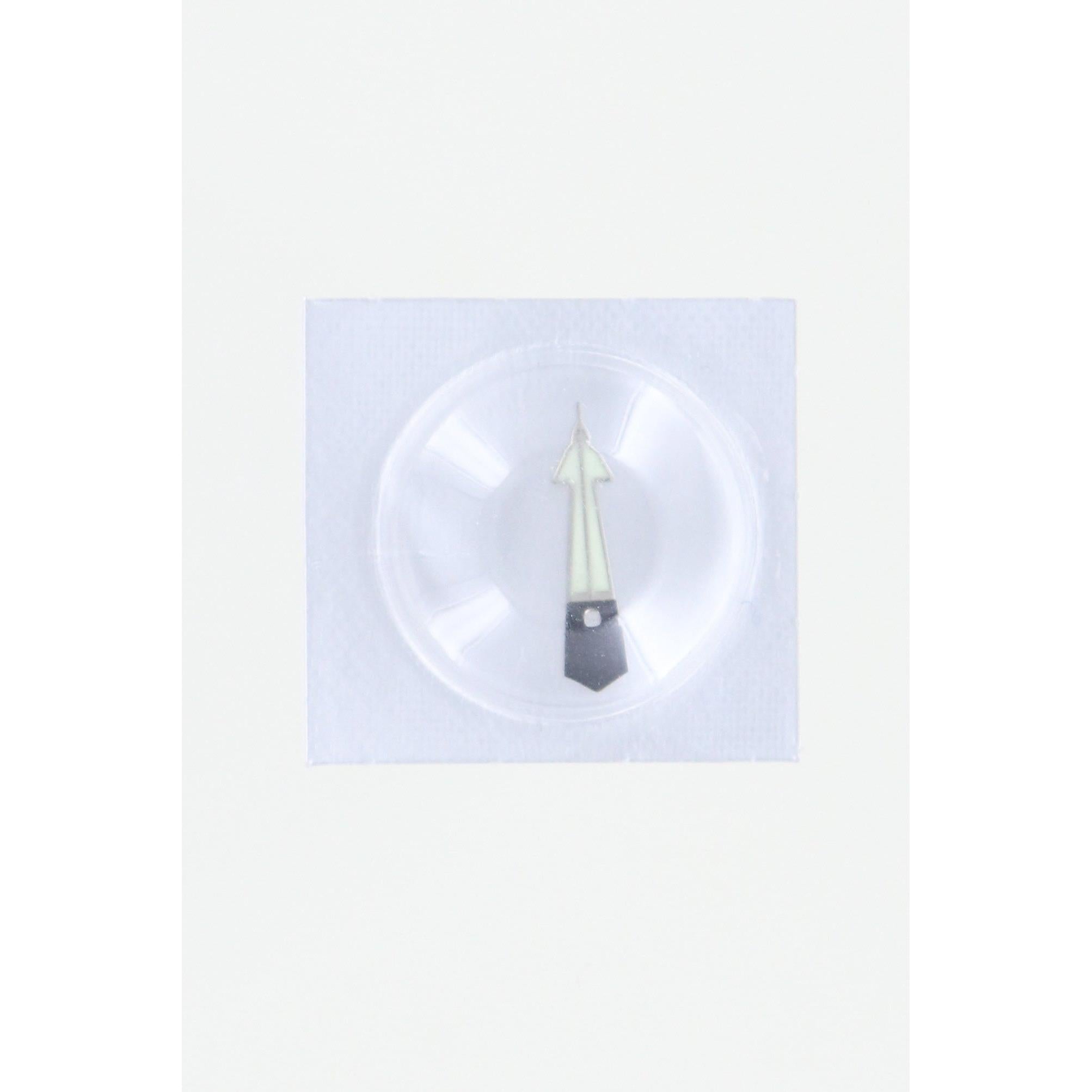 Seiko 2FX120FABSJ Minute Hand SKZ209J1, SKZ209JC & SKZ209K1 5 Sports - Watch Plaza