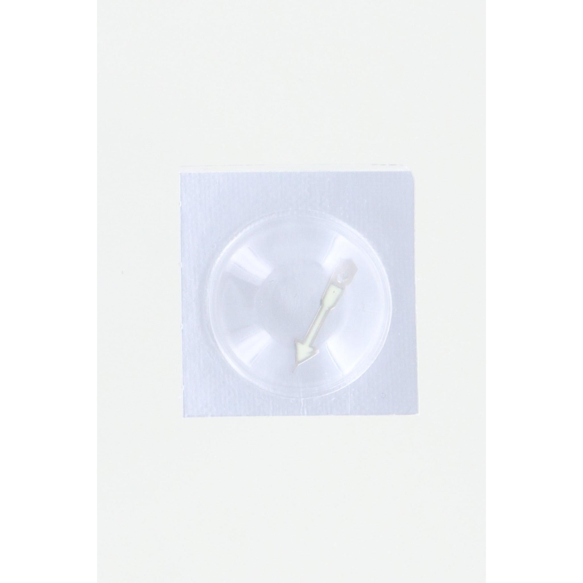 Seiko 2FX120FFBE1 Minute Hand SRPC35J1, SRPC35K1 & SRPC41K1 Prospex Mini Tuna - Watch Plaza