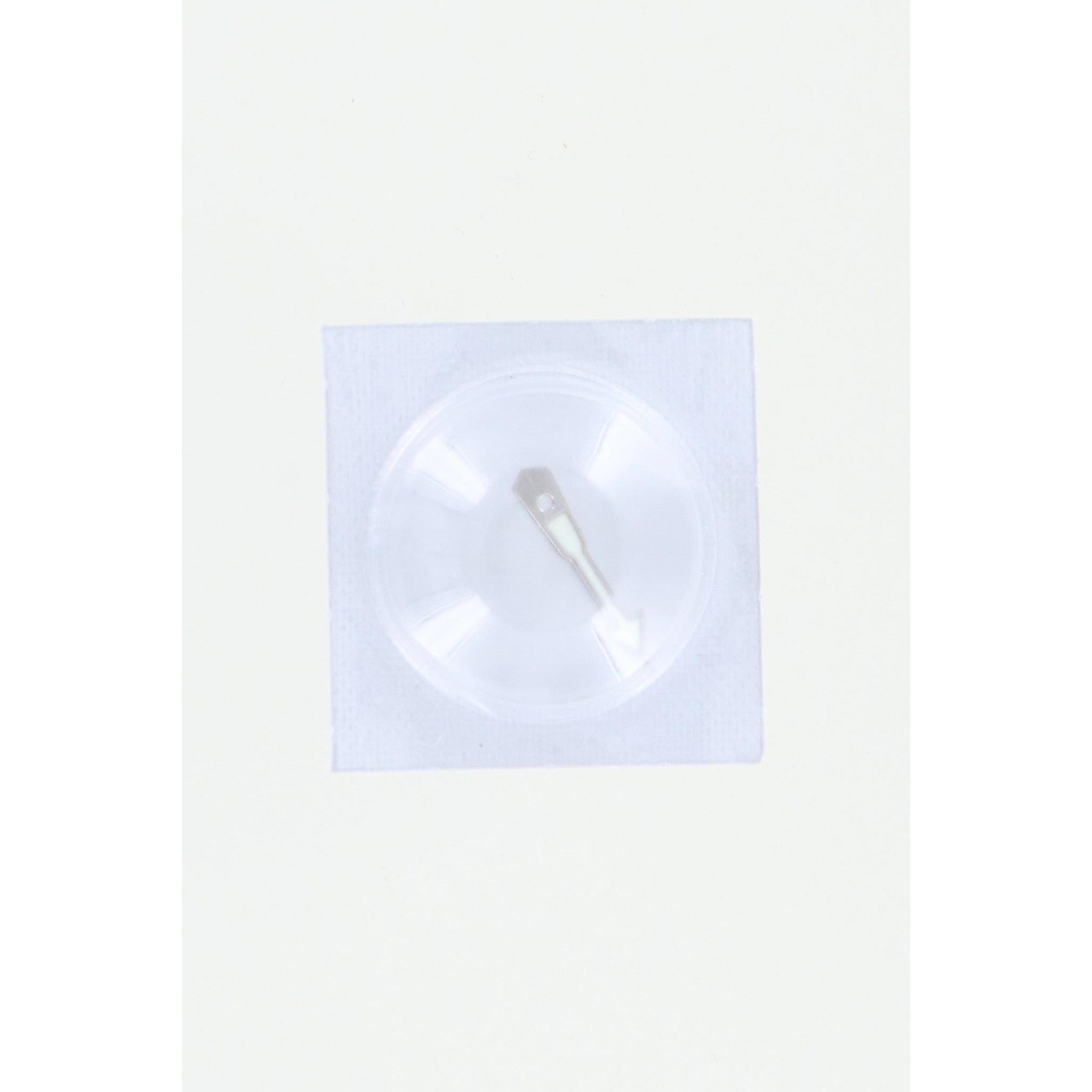 Seiko 2FX120FFBR1 Minute Hand SBDY107, SRPG59J8 & SRPG59K1 Prospex - Watch Plaza