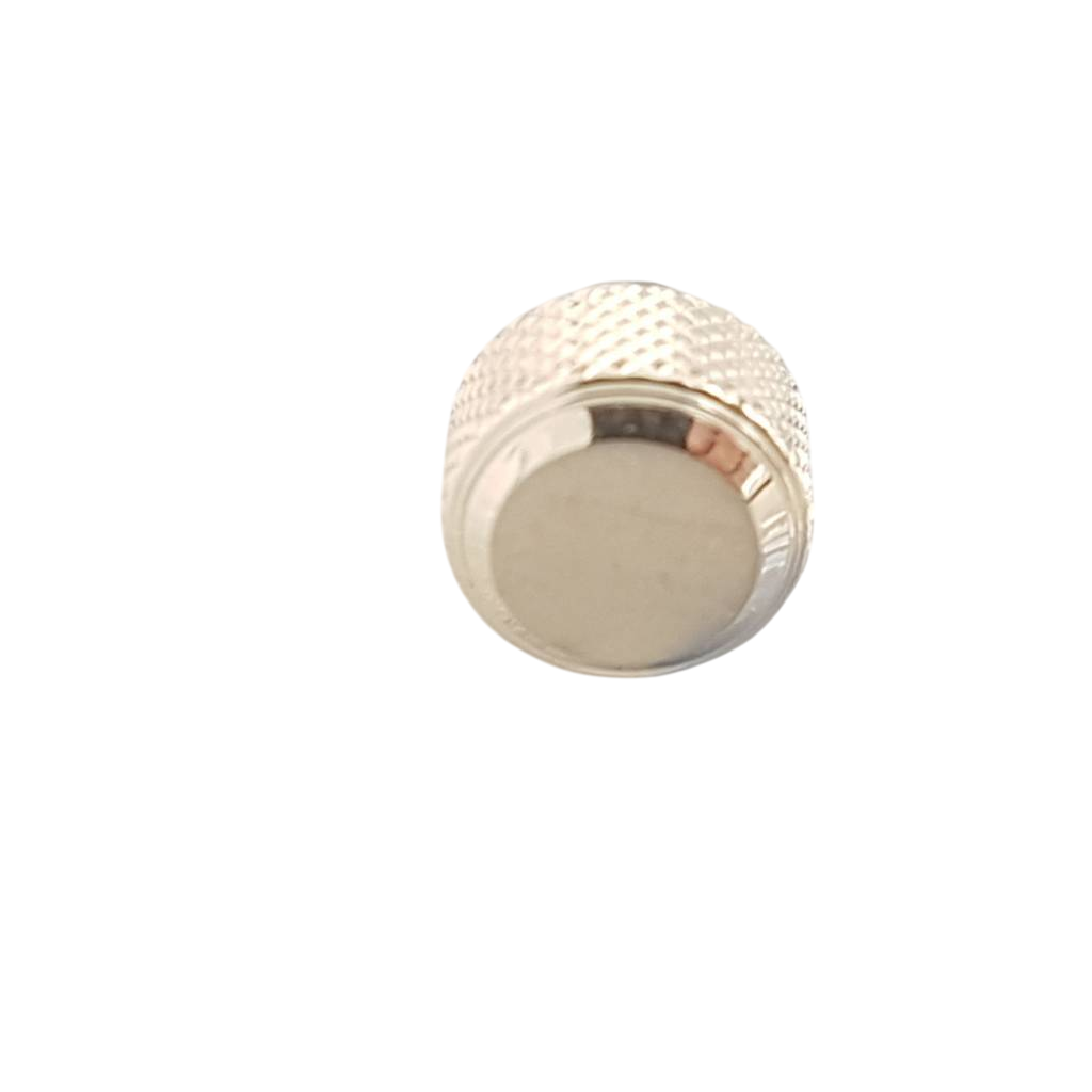 SEIKO 2ND GEN MONSTER CROWN WITH STEM SRP307 SRP309 SRP311 SRP313 4R36 01J0 6R15 - Watch Plaza