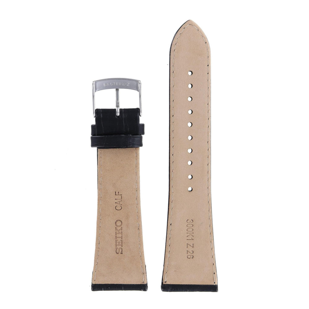 Correas De Reloj Seiko Compra Correas 100 Originales En L nea En correas-de-reloj-seiko-compra-correas-100-originales-en-l-nea-en