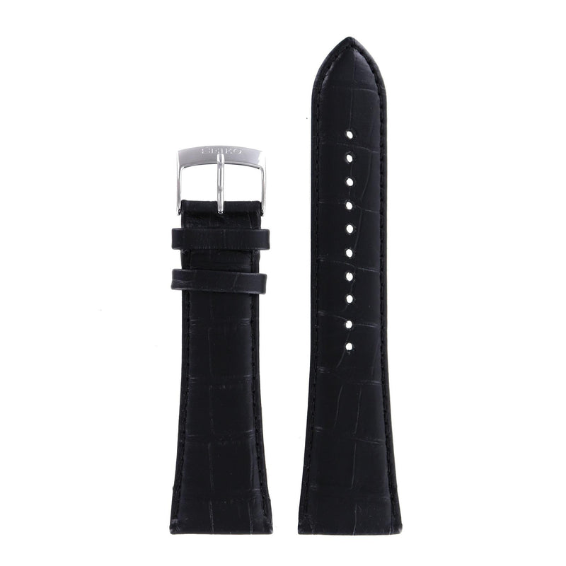 Inexpensive Durable Stainless Steel Watch Band AGED011_K0038955