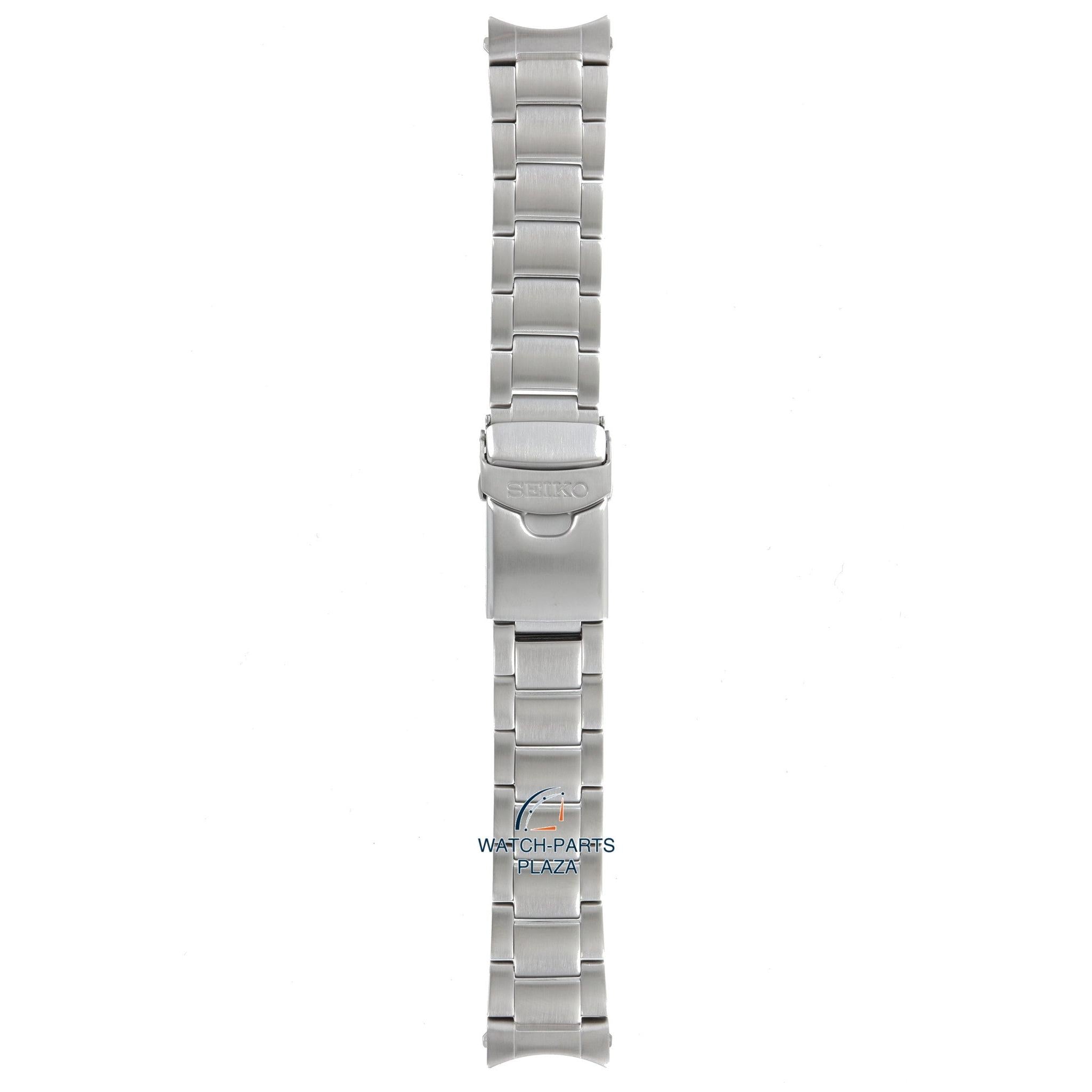 Seiko 300Z1JM-L Watch band SNZG03, SNZG05 - 7S36 03H0Sports