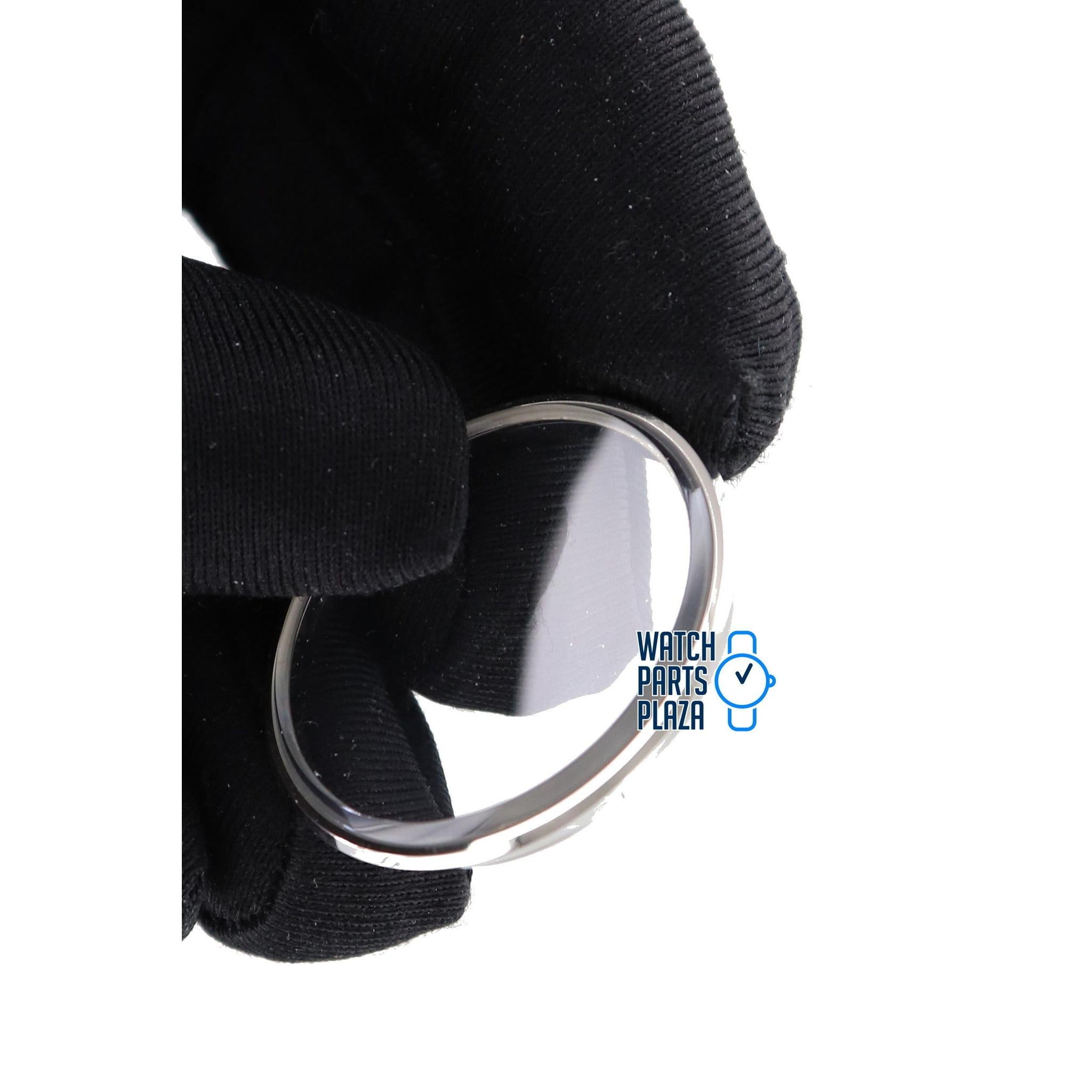 Seiko 305V06GNS0 Crystal Glass 6106 - 8640 / 6155 - 8000 / 6156 - 8000 - Watch Plaza