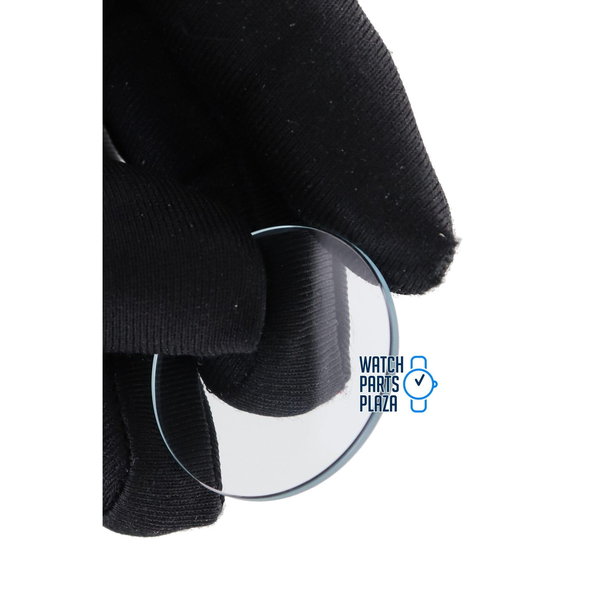 Seiko 310P04LN02 Crystal Glass 7T92 - 0CF0 / 7T92 - 0CM0 / V657 - 6190 - Watch Plaza