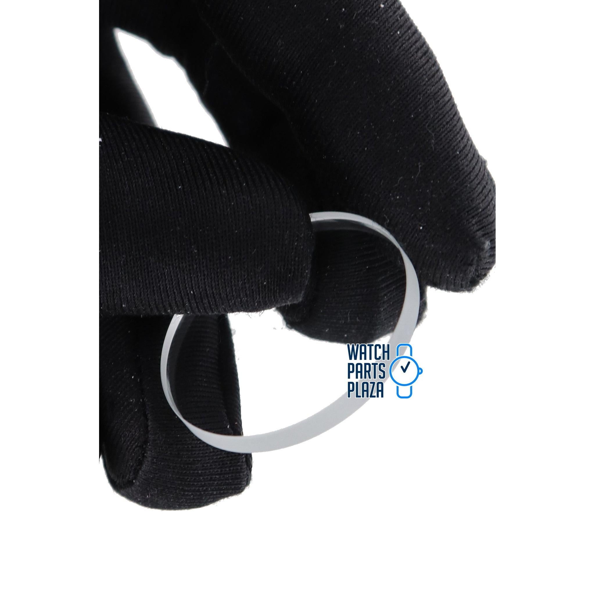 Seiko 310P49HN03 Crystal Glass 7S25 - 00D0 / 7S25 - 00E0 / 7S35 - 00B0 / 7S26 - X004 Samurai - Watch Plaza