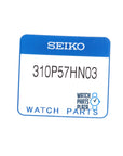 Seiko 310P57HN03 Crystal Glass SBDC001, SBDC003, SBDC031 & SBDC033 Sumo - Watch Plaza