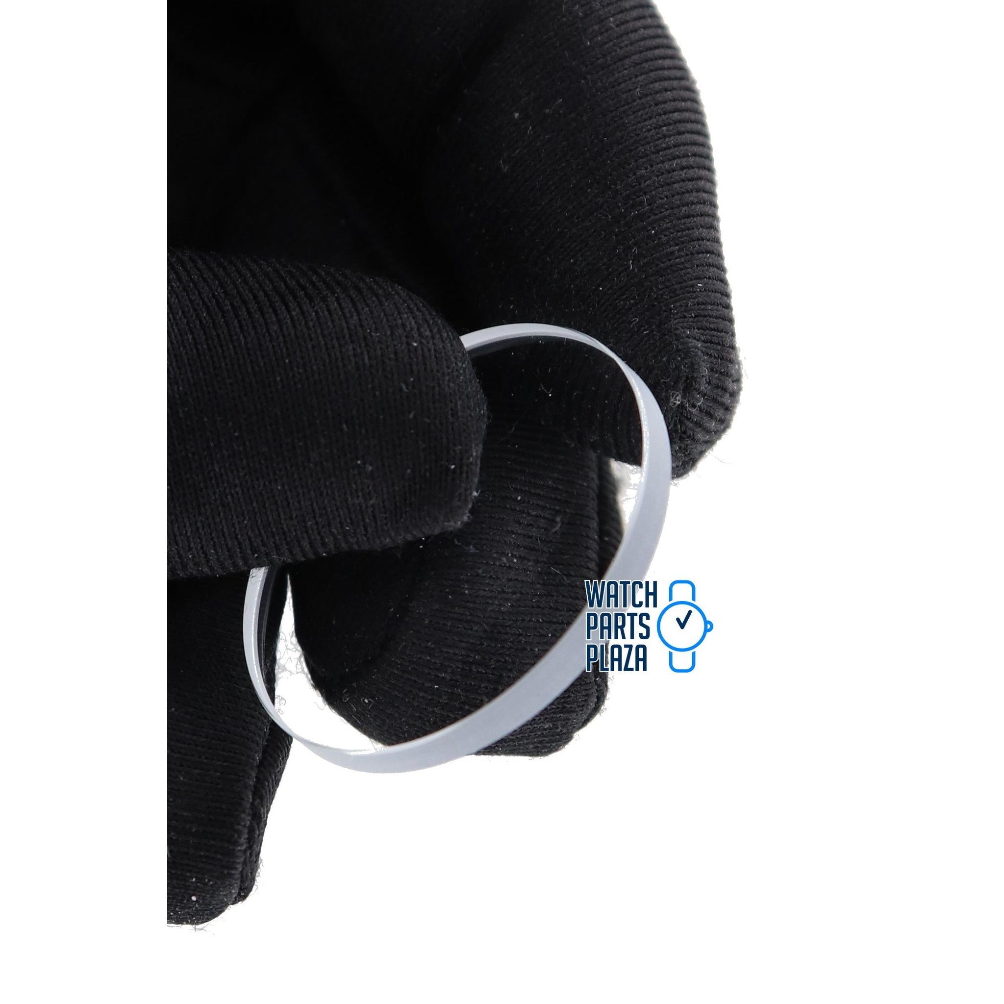 Seiko 310P57HN03 Crystal Glass SBDC001, SBDC003, SBDC031 & SBDC033 Sumo - Watch Plaza