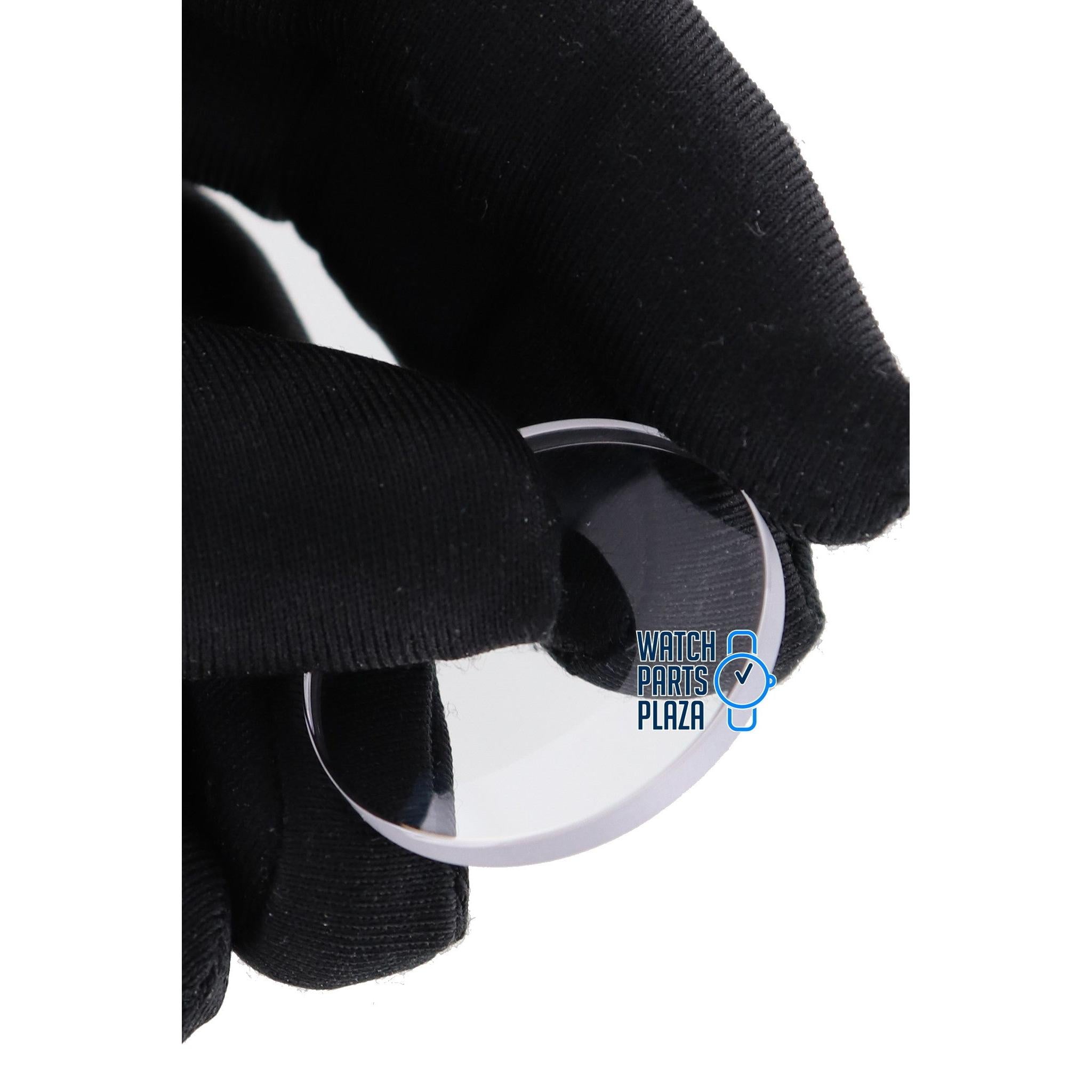 Seiko 310PB7S20A Sapphire Glass SBDC027 - Watch Plaza