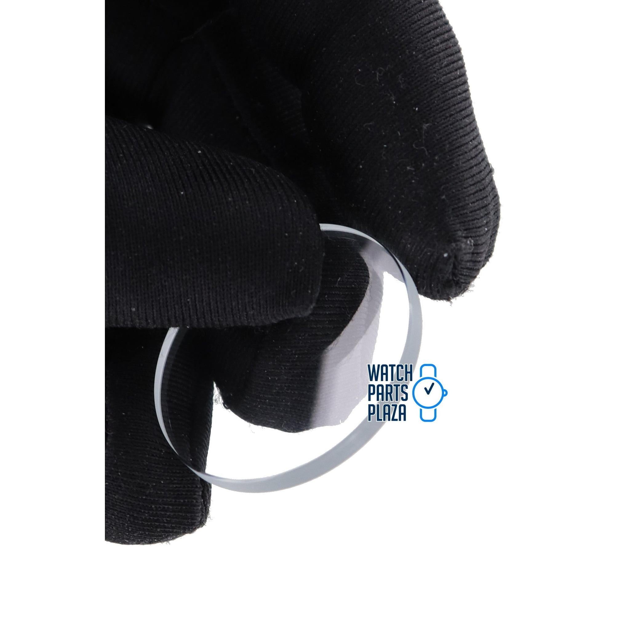 Seiko 310PX6HN03 Crystal Glass 7S36 - 03G0 / 7T32 - 7F90 / 7T32 - 7H10 - Watch Plaza