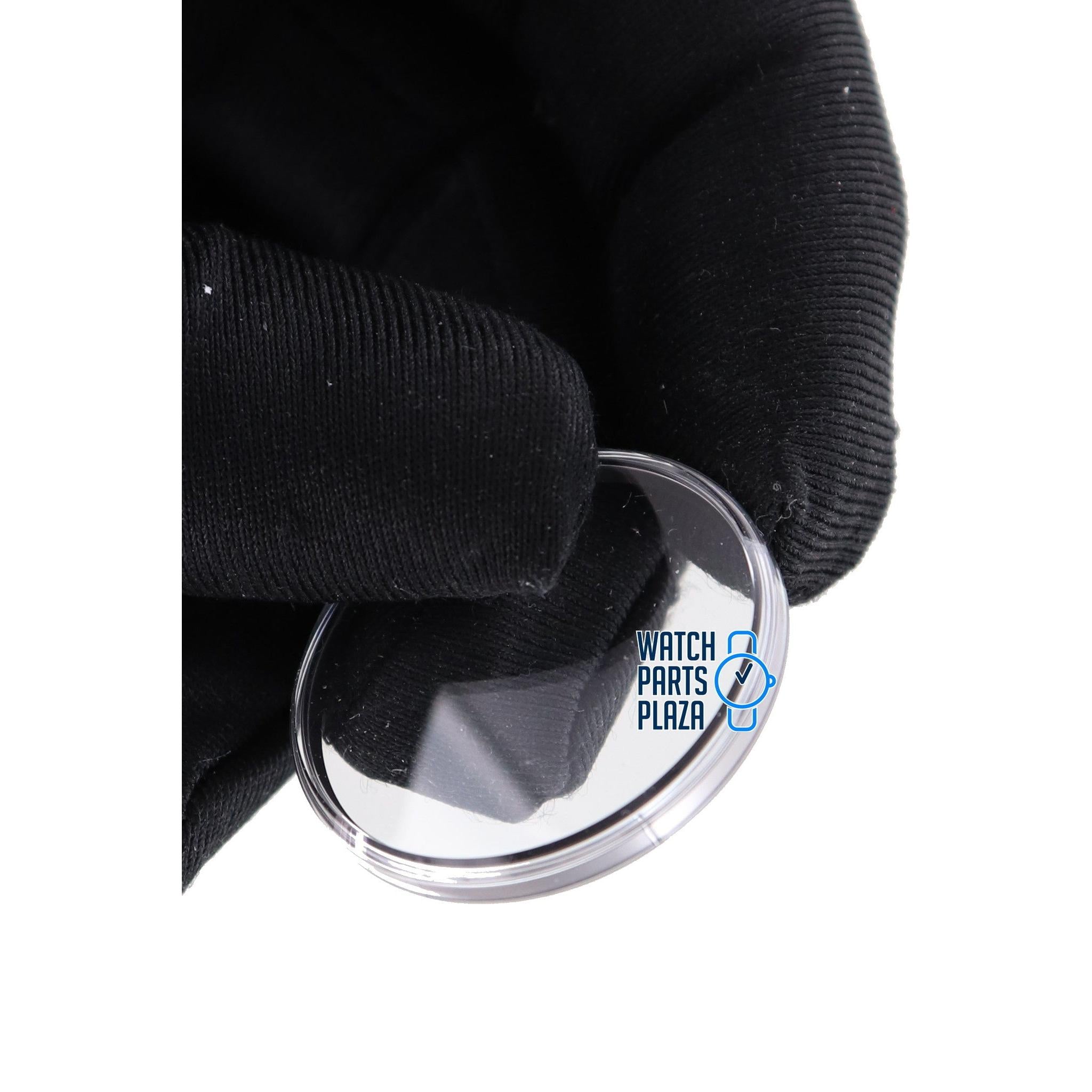 Seiko 310T48ANS0 Crystal Glass 8222 - 8000 / 8222 - 8020 / 8223 - 8010 / 8223 - 8020 - Watch Plaza