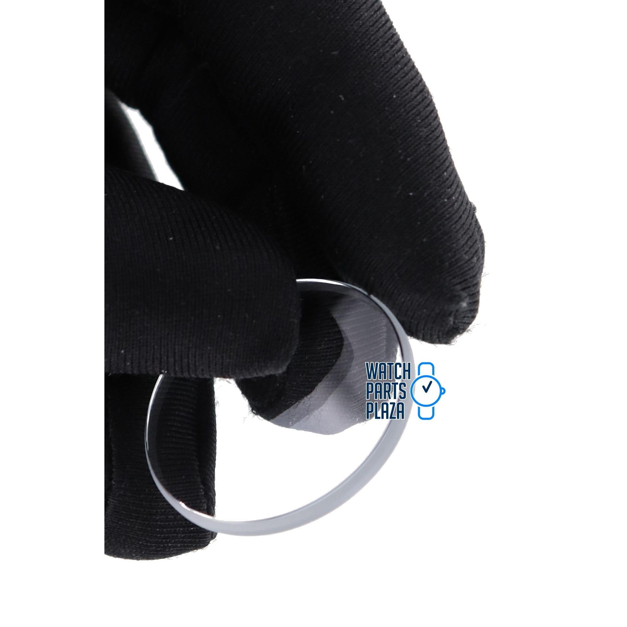 Seiko 310W76HN01 Crystal Glass 5H26 - 7A10 / 7N36 - 7A00 - Watch Plaza