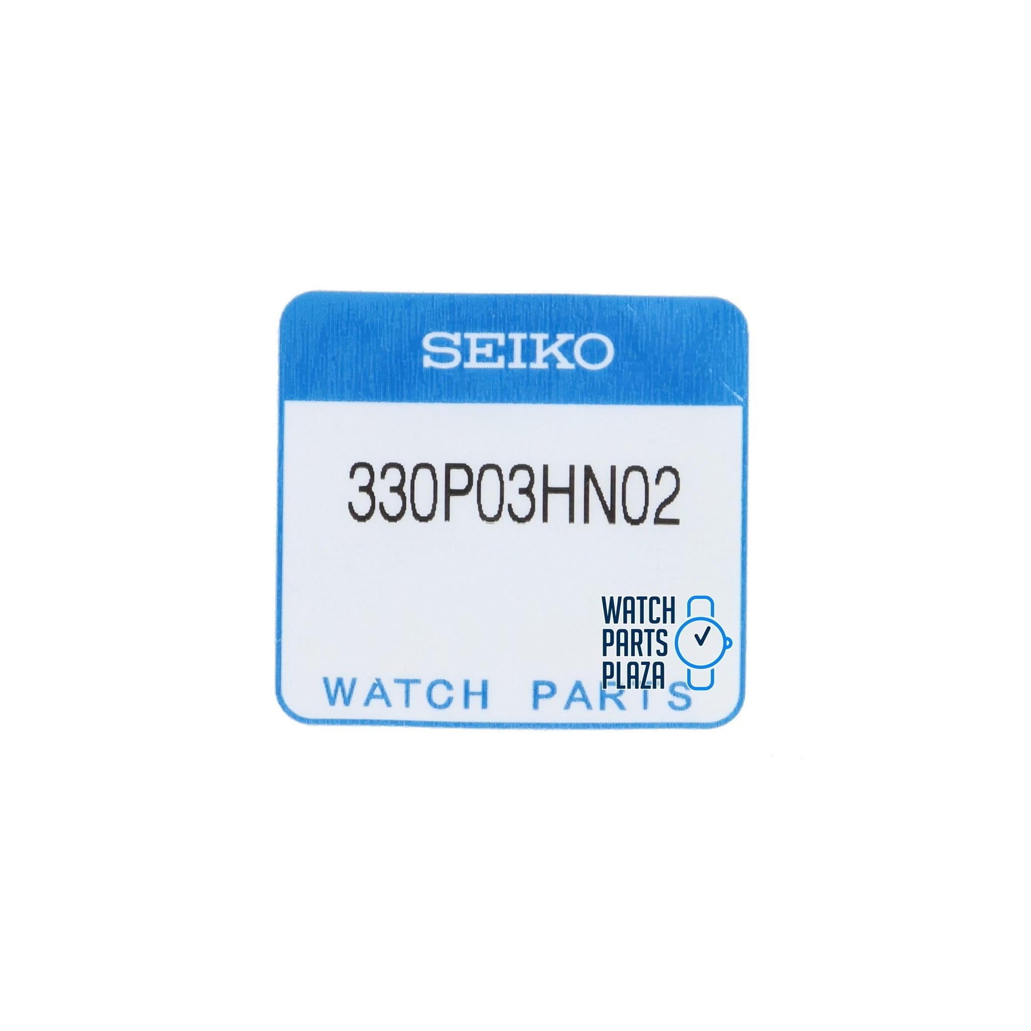 seiko-330p03hn02-crystal-glass