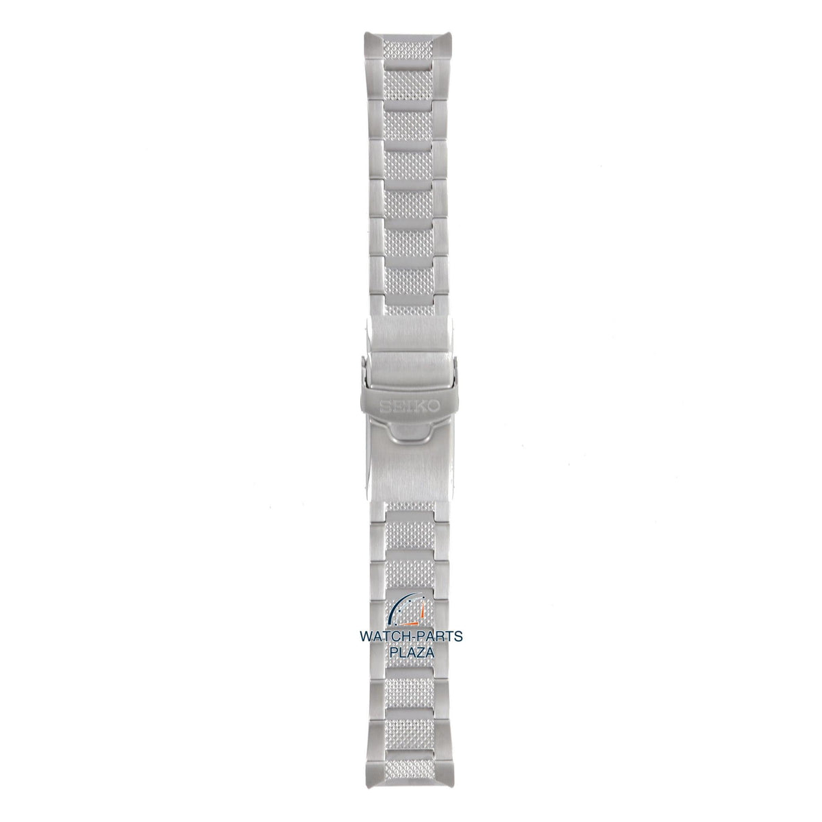 Affordable Luxury Stainless Steel Watch Band Replacement SKZ329J1_K0009524