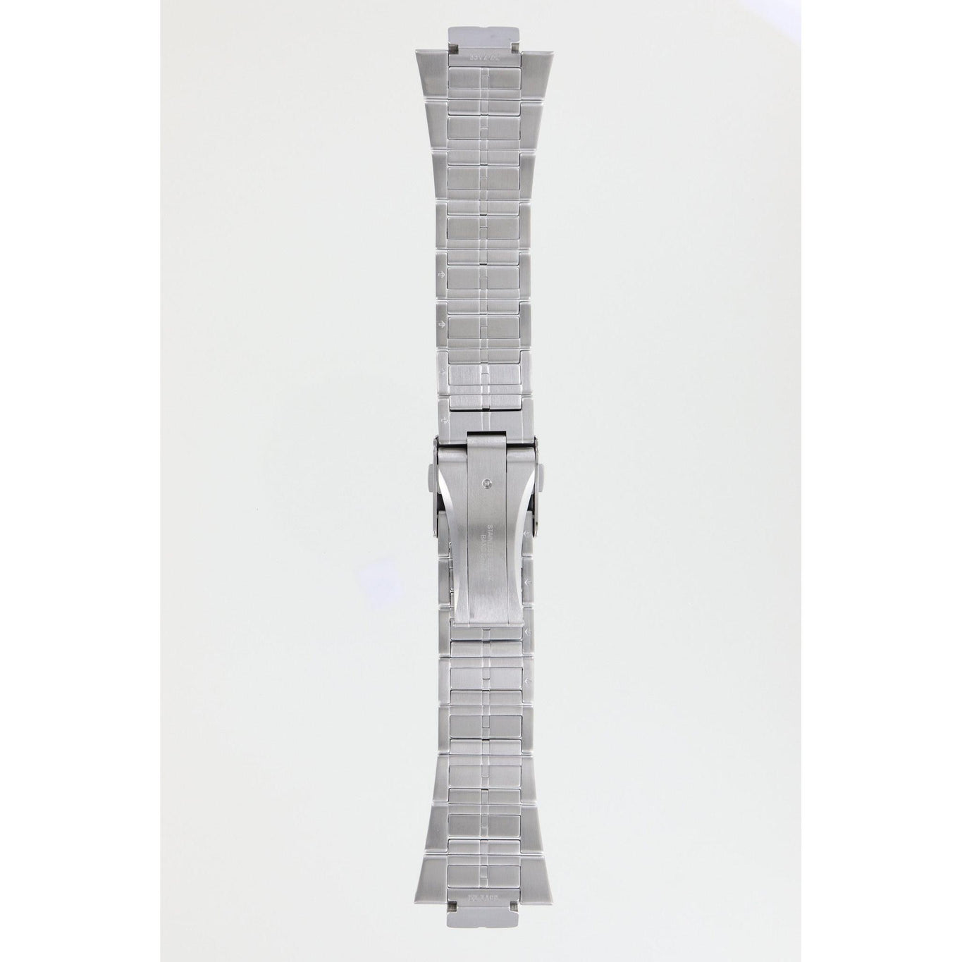 Seiko 9t82 Movement Seiko 9t82 Store - Main Image