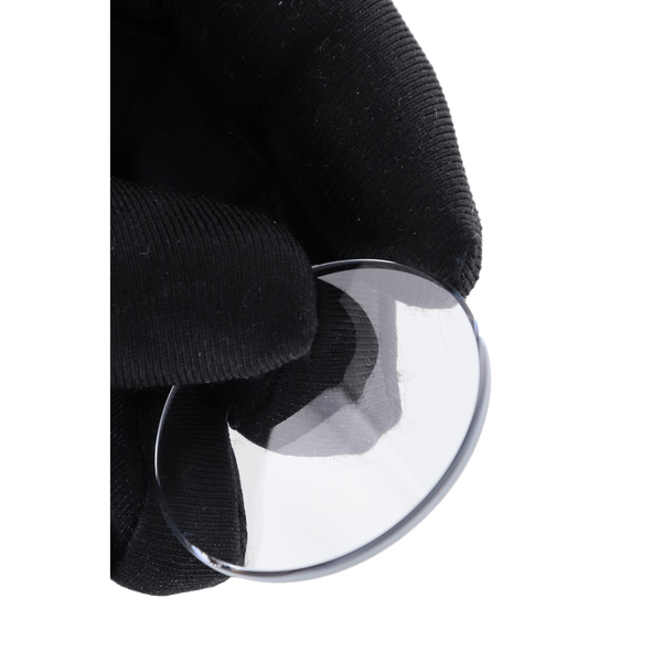 Seiko 370PA4HN02 Crystal Glass 5M84 - 0AB0 / 0AC0 / 0AE0 Kinetic - Watch Plaza