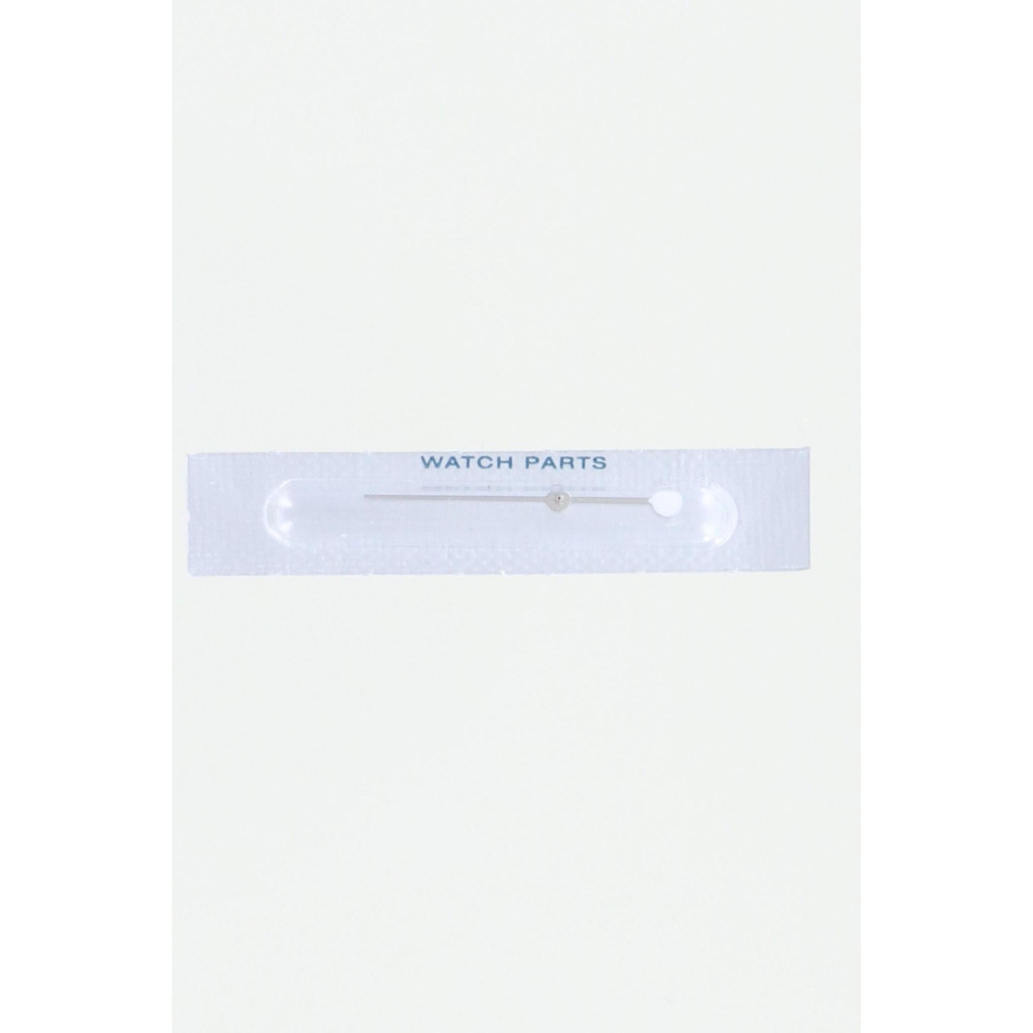 Seiko 3AX125F2AEF Second Hand SRPE39, SRPF77 & SRPH55 - Watch Plaza