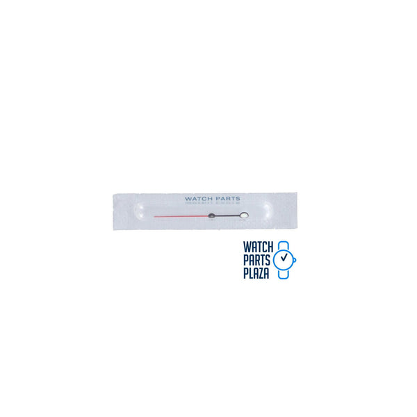 Seiko 3AX125F2ARP Second Hand SRPA83 PADI Tuna Prospex - Watch Plaza