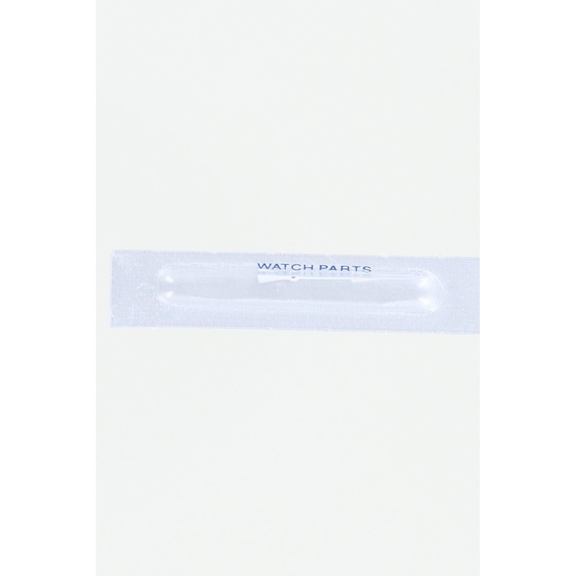 Seiko 3AX125FEAEX Second Hand SRP043J1, SRP043K1 & SRP043K2 Spork - Watch Plaza