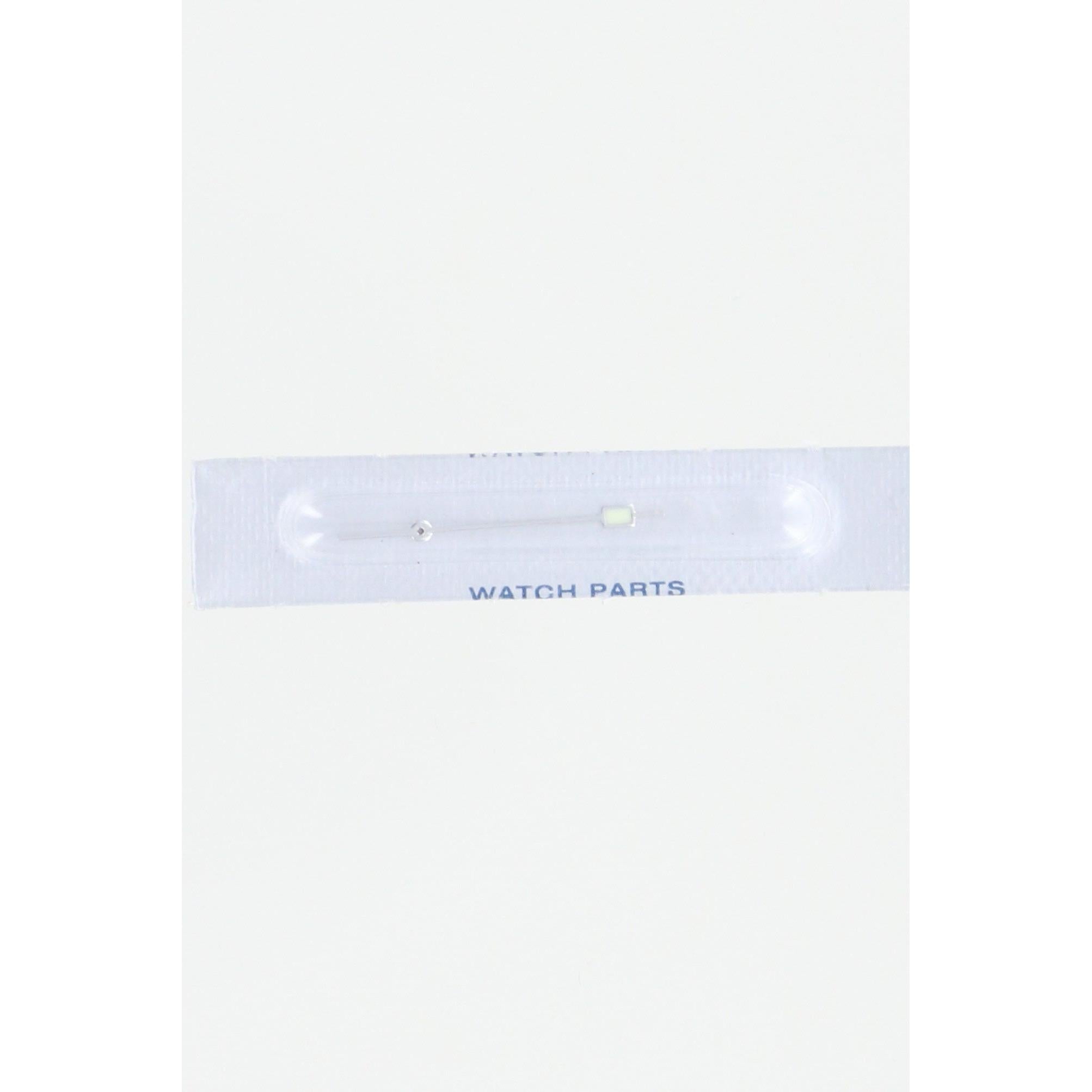 Seiko 3AX135FAARS Second Hand SBDX019, SBEX013 & SLA037 55th Anniversary Trilogy - Watch Plaza