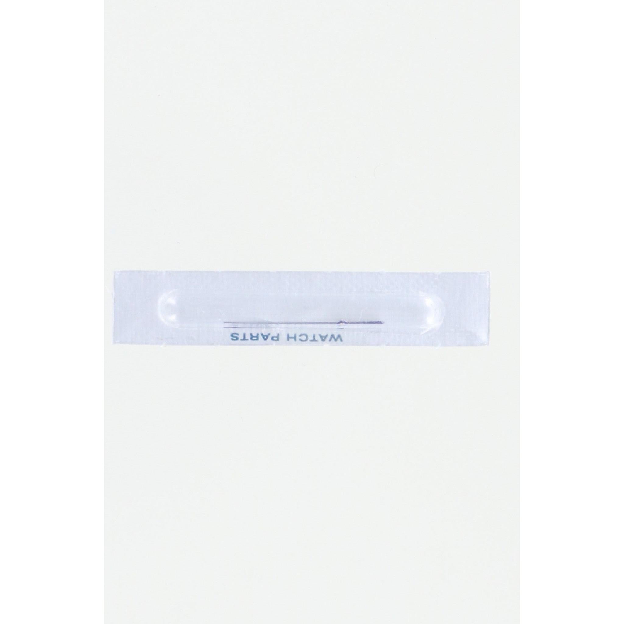 Seiko 3BA125FBBAL Second Hand SRPF49J1 & SRRY047 Presage - Watch Plaza