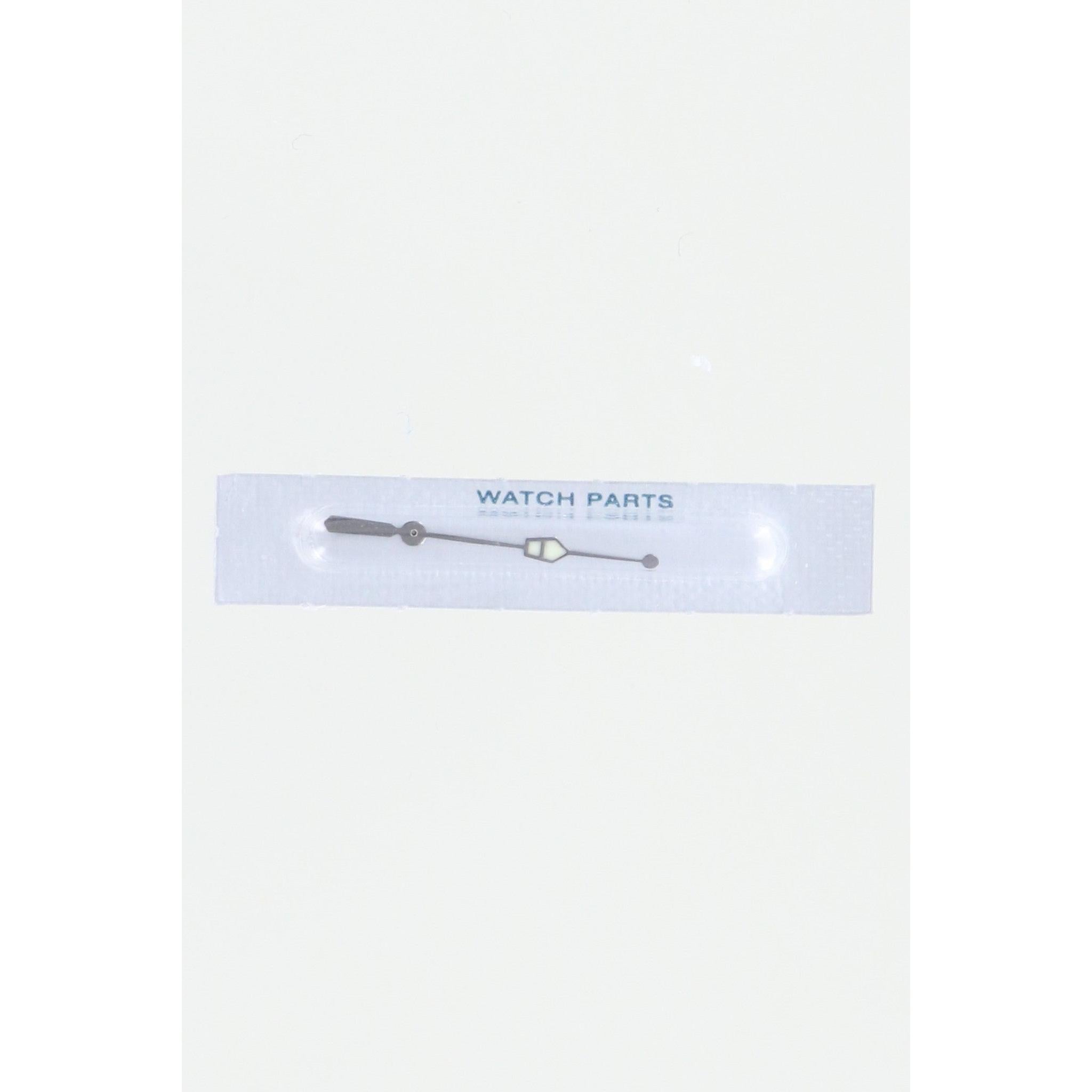 Seiko 3BX135F7BEN Second Hand SPB194J1, SBDC131 & SPB191J1 Prospex Diver Shogun - Watch Plaza