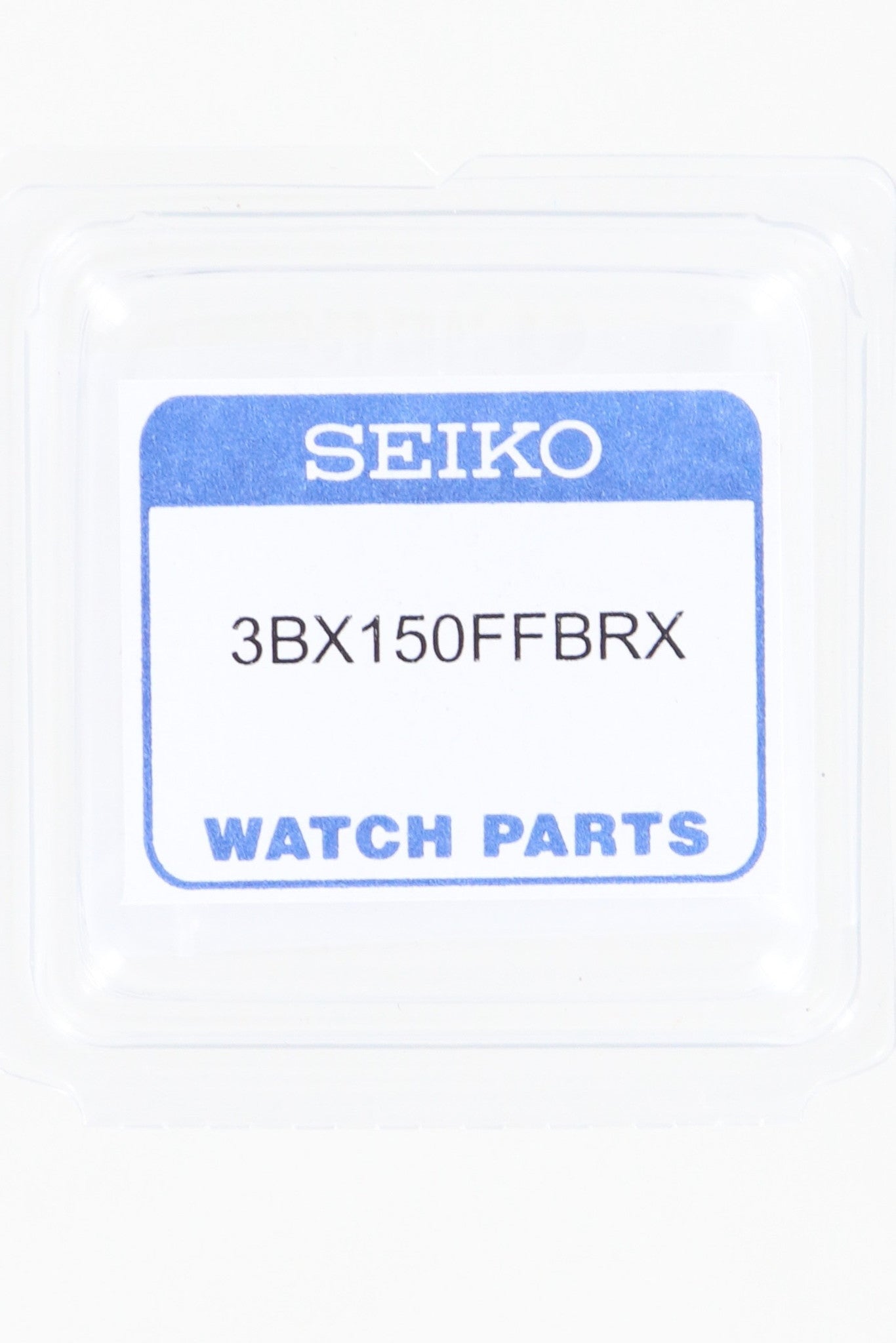 Seiko 3BX150FFBRX Second Hand SRPA33, SSA315 &amp; SSA317 Baby Tuna - Watch Plaza