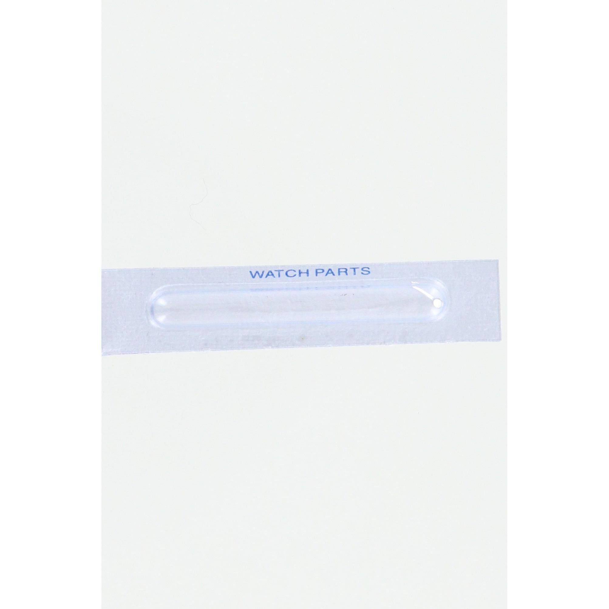 Seiko 3DA035A0BDS Counter Hand SNR041J1, SNR029J1 & SNR045J1 Prospex - Watch Plaza