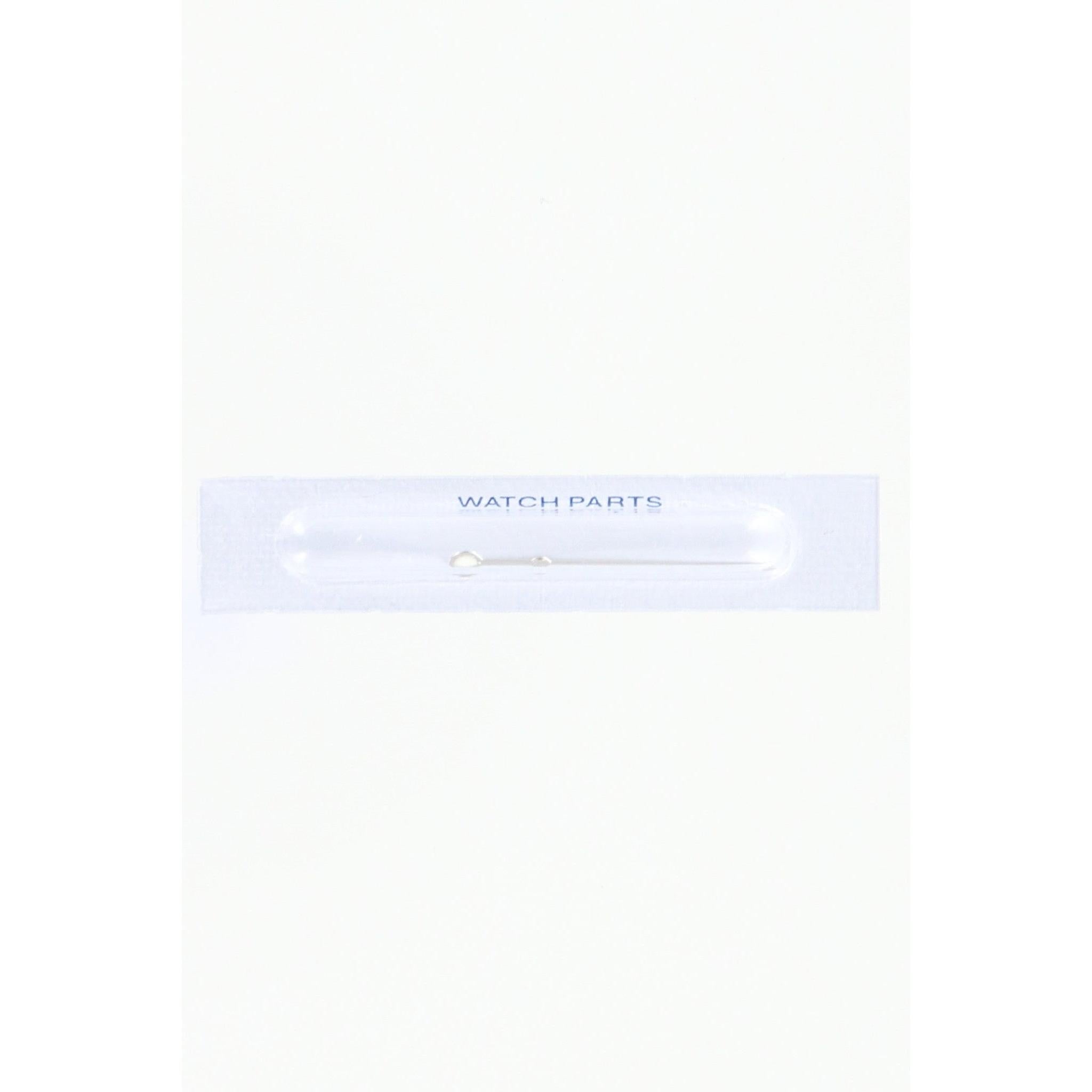 Seiko 3EX140A0BE1 Second Hand SBDB001, SBDB003 & SAGQ007 Prospex - Watch Plaza