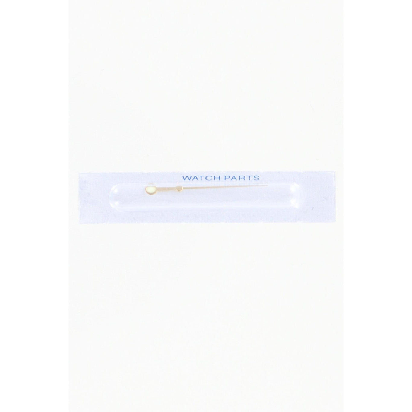 Seiko 3EX140A0BTG Second Hand SBDB008 - Main Image