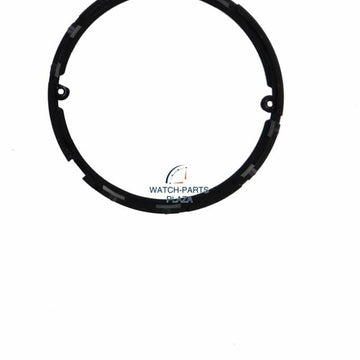 Seiko 4408171 Plastic Dial Spacer Ring for 7S26, 7S36, 4R36, 4R35, NH36 & NH35 - Watch Plaza