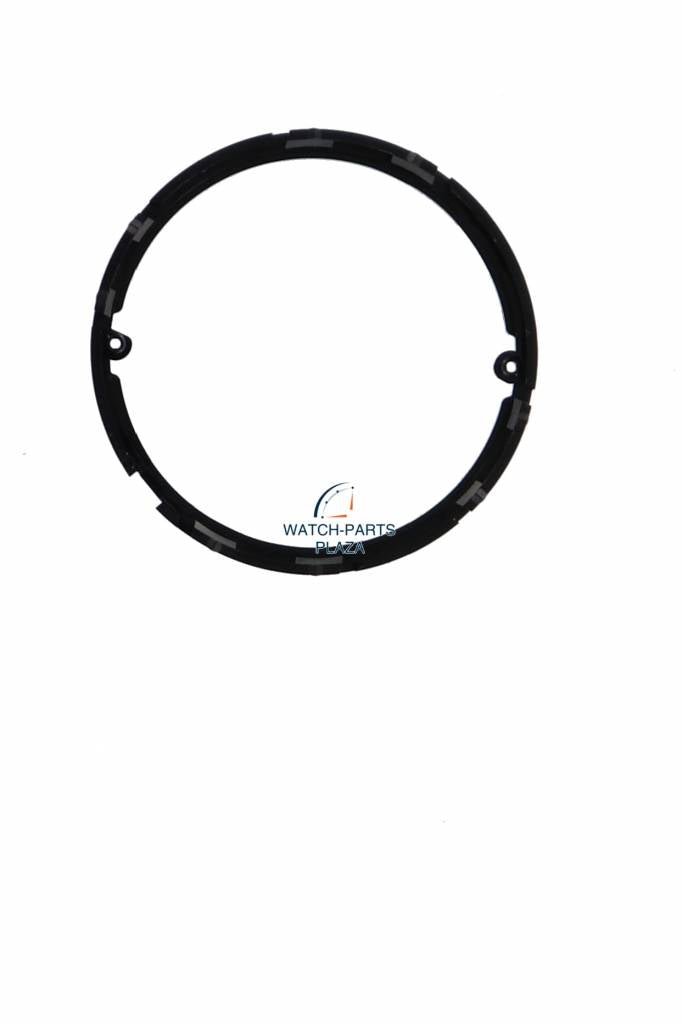 Seiko 4408171 Plastic Dial Spacer Ring for 7S26, 7S36, 4R36, 4R35, NH36 & NH35 - Watch Plaza