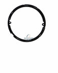 Seiko 4408171 Plastic Dial Spacer Ring for 7S26, 7S36, 4R36, 4R35, NH36 & NH35 - Watch Plaza