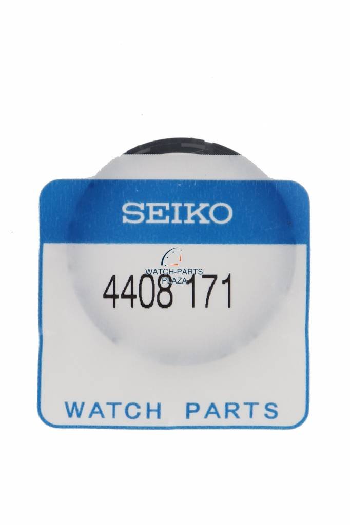 Seiko 4408171 Plastic Dial Spacer Ring for 7S26, 7S36, 4R36, 4R35, NH36 & NH35 - Watch Plaza