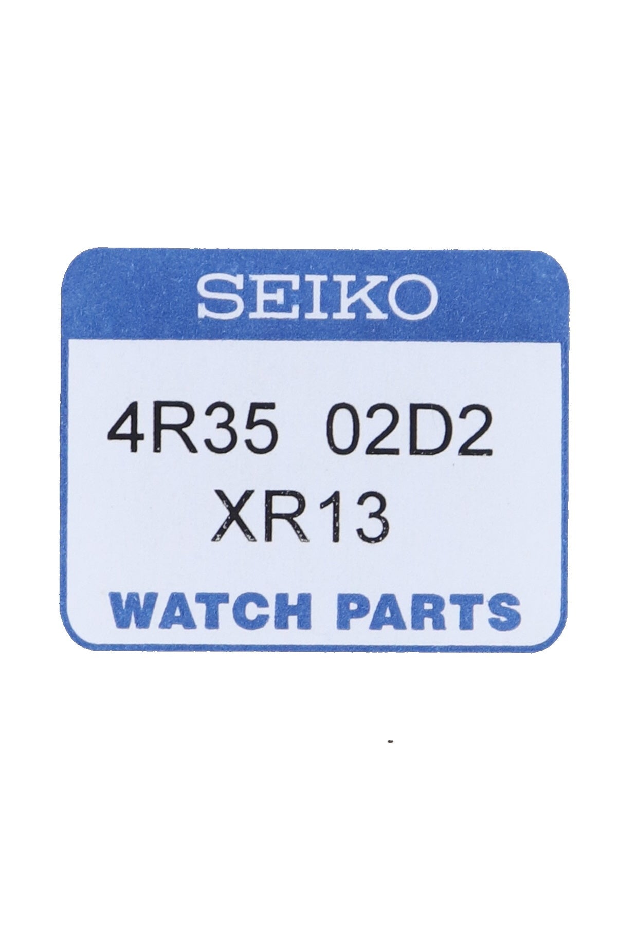 Seiko 4R3502D2XR13 Dial SRP853J1 & SRRY027 Presage - Watch Plaza