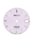 Seiko 4R3502D2XZ23 Dial SRP839J1 Presage - Watch Plaza