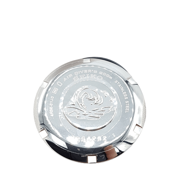 Seiko 49X8JG LK Extension Link SRP307, SRP309, SRP313 & SRPC315