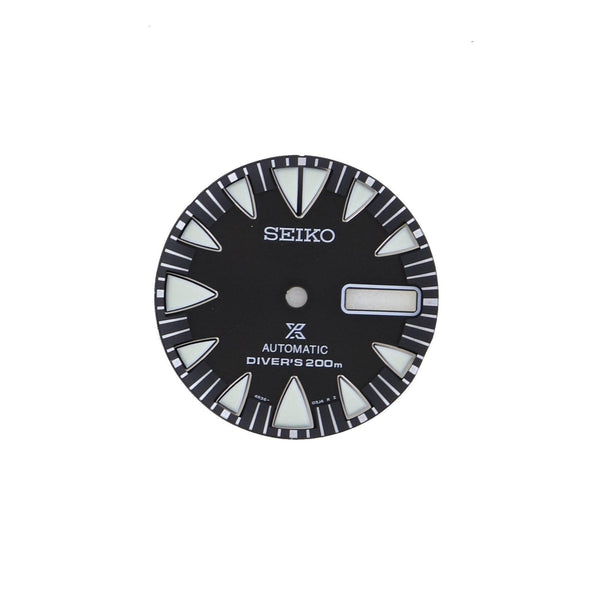 Seiko 4R3603J4XB13 Dial SRP581K1 Sea Monster Prospex - Watch Plaza