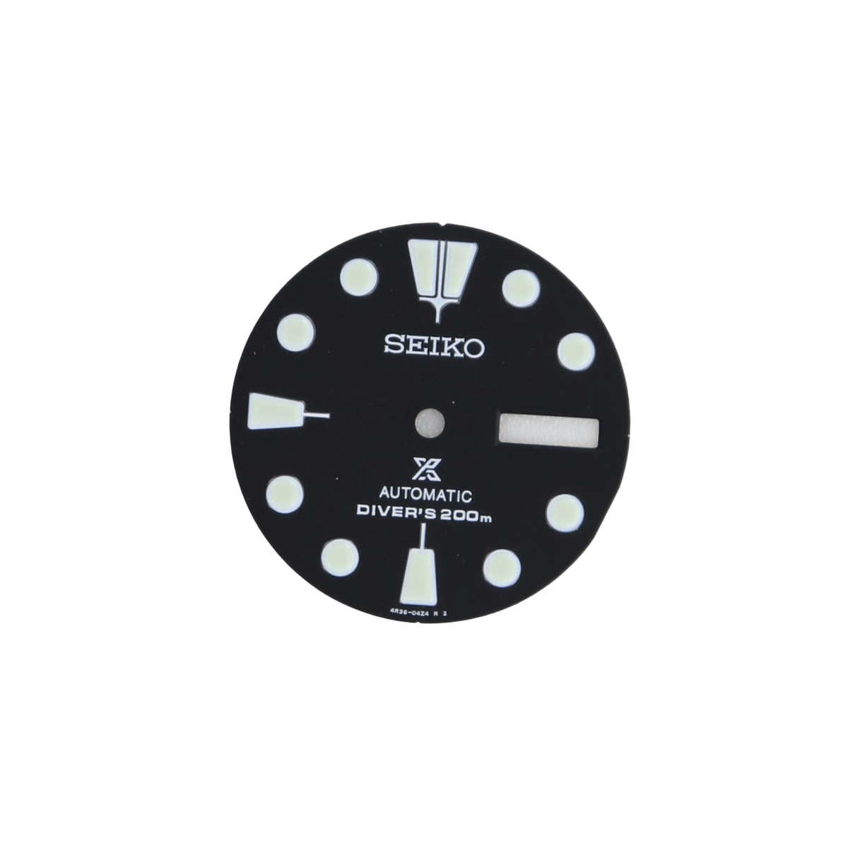 seiko-4r3604z4xb1z-prospex-