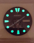 Seiko 4R3604Z4XB1Z Prospex SRP777 Dial Black Turtle 4R36 - 04Y0 - SRP779K1, SRP787K1 & SRP789K1 - Watch Plaza